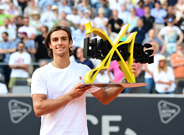 上海海港以 上海海港以