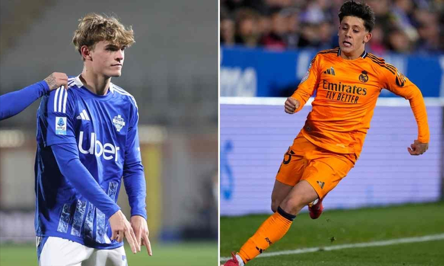 重返世锦赛 重返世锦赛