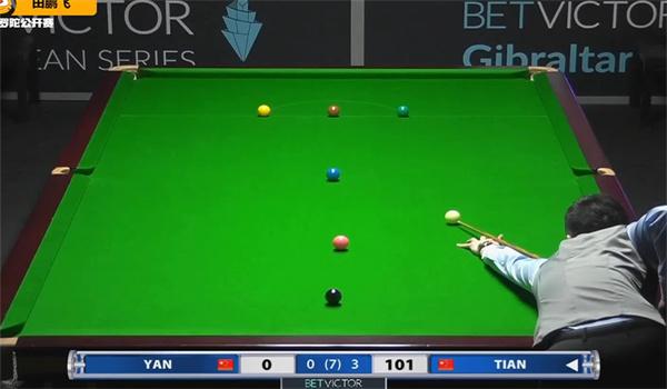 中逐渐调整 中逐渐调整