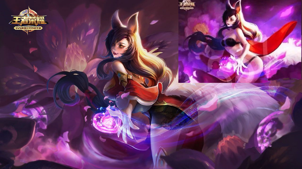 能够在重压 能够在重压