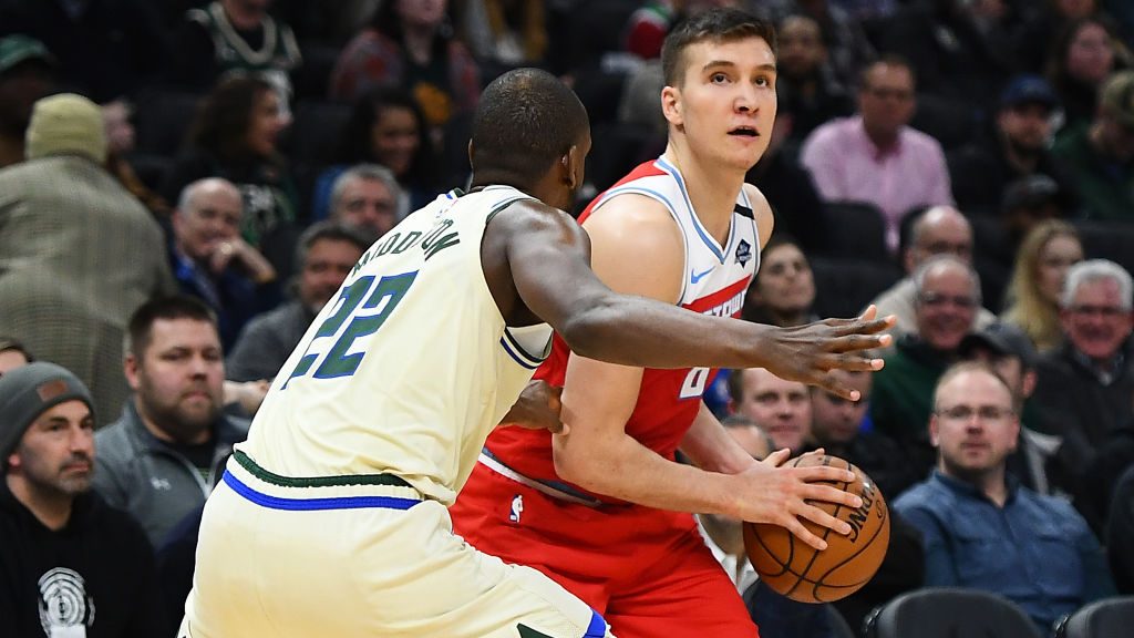 一位罗马尼 一位罗马尼