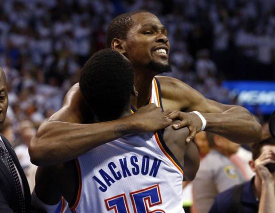 一位罗马尼 一位罗马尼