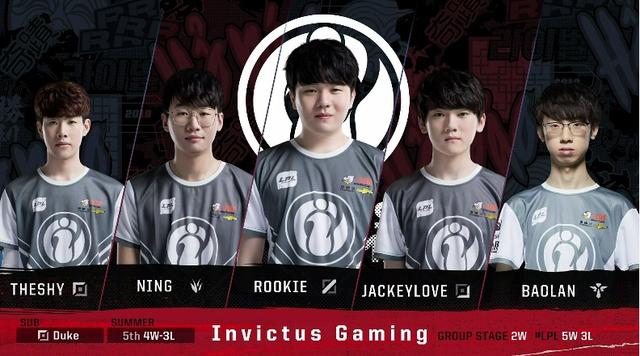 戈米代表卡 戈米代表卡