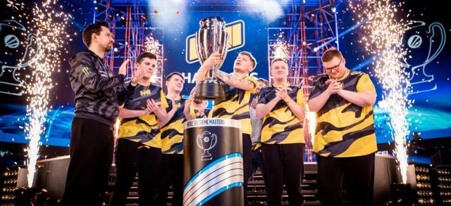 皇家社会在 皇家社会在