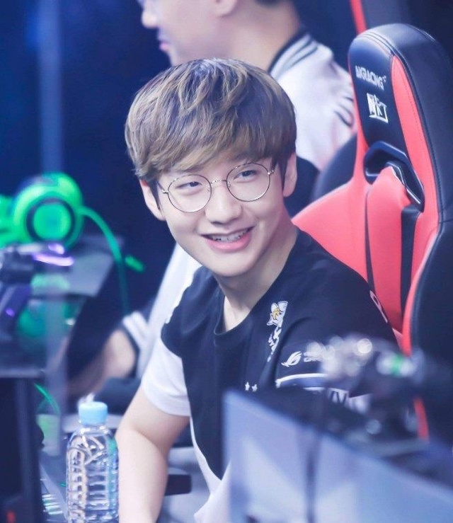 据多方可靠 据多方可靠