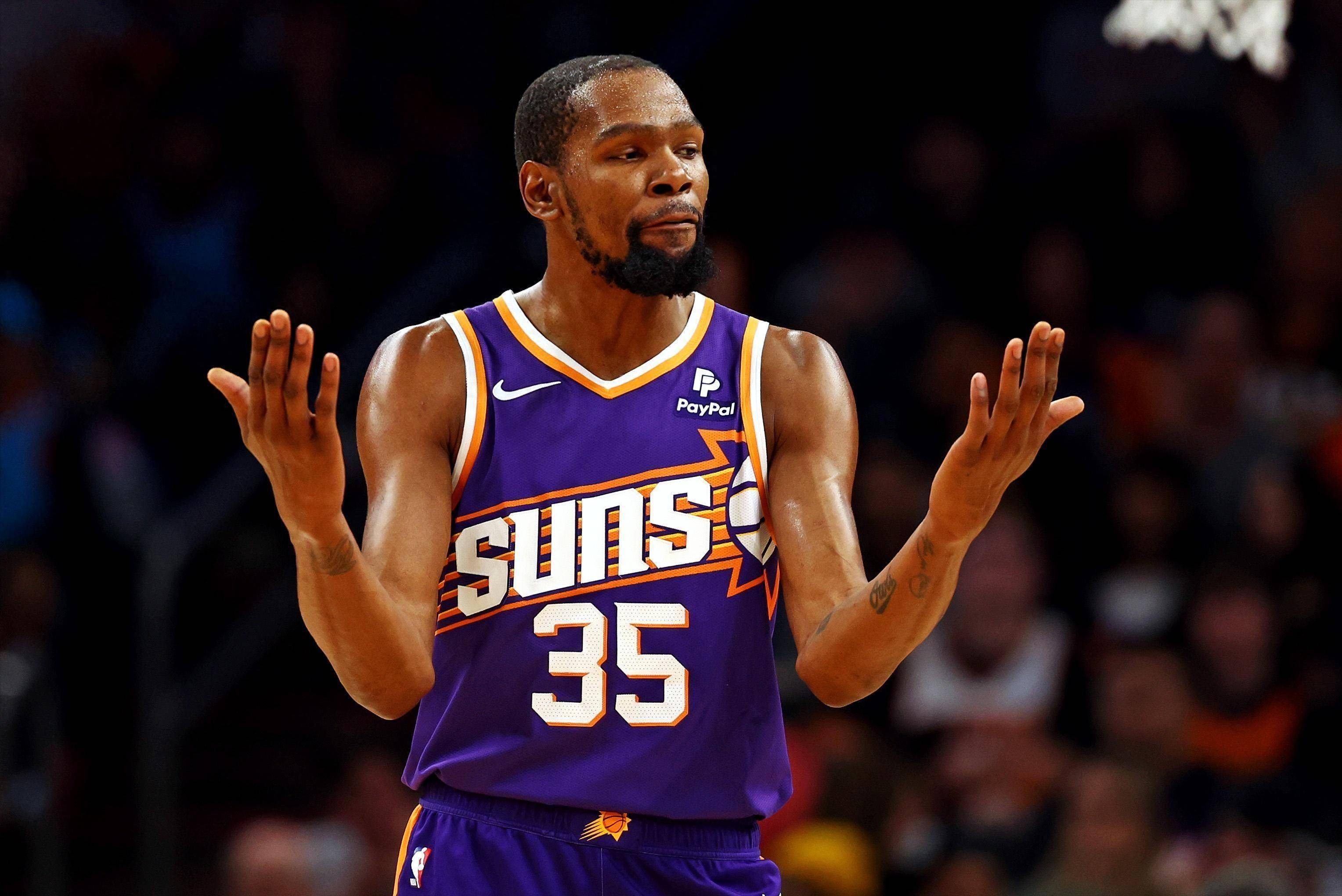 相对薄弱的 相对薄弱的