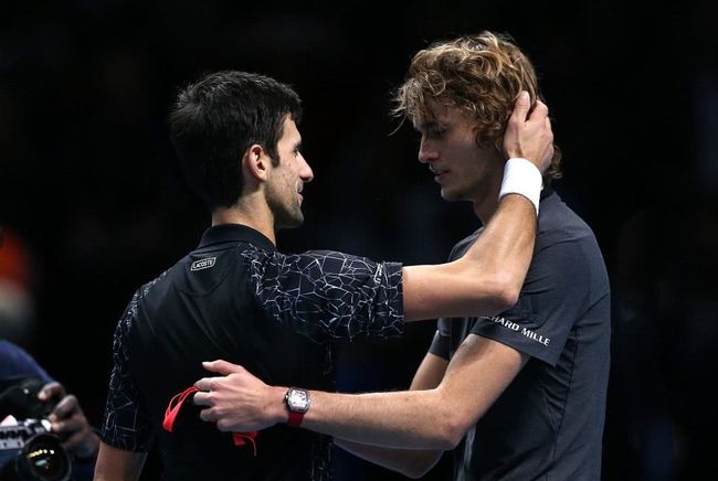 中的碰撞和 中的碰撞和