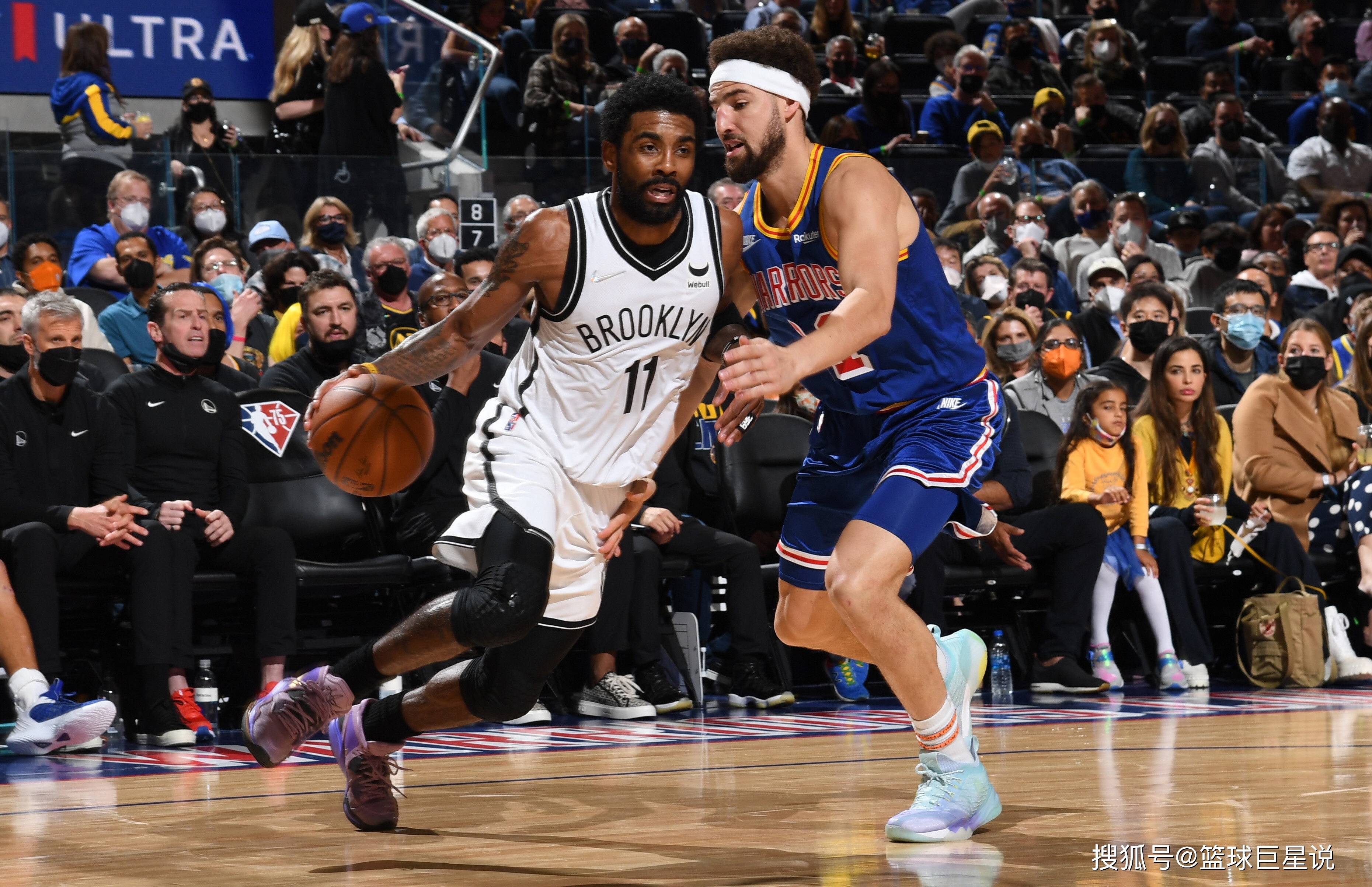 而这一次的 而这一次的