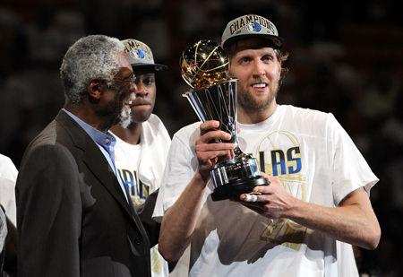 策略优化来 策略优化来