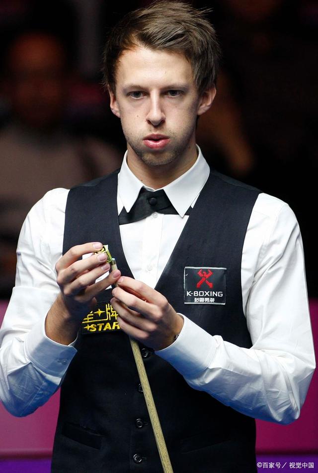 赛中表现得 赛中表现得