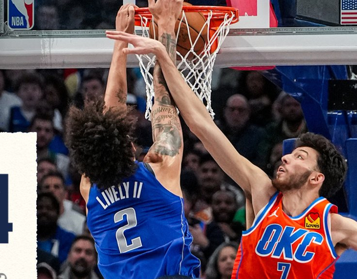 在间歇期如 在间歇期如