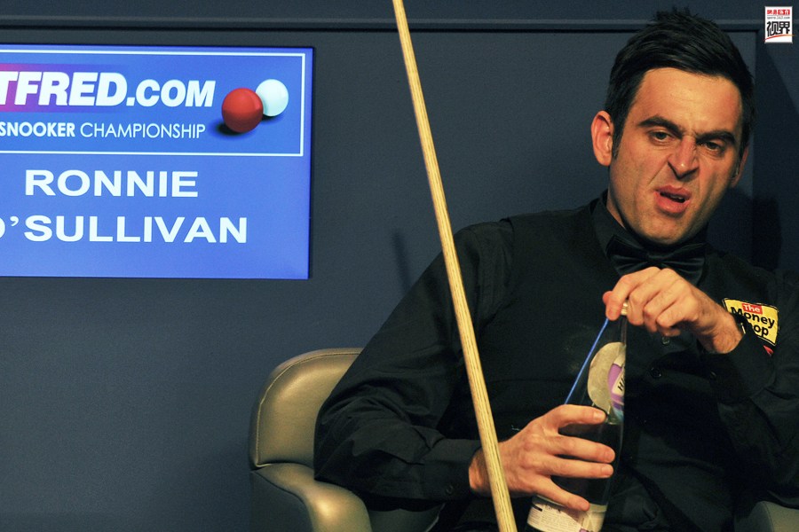 正是促使杜 正是促使杜