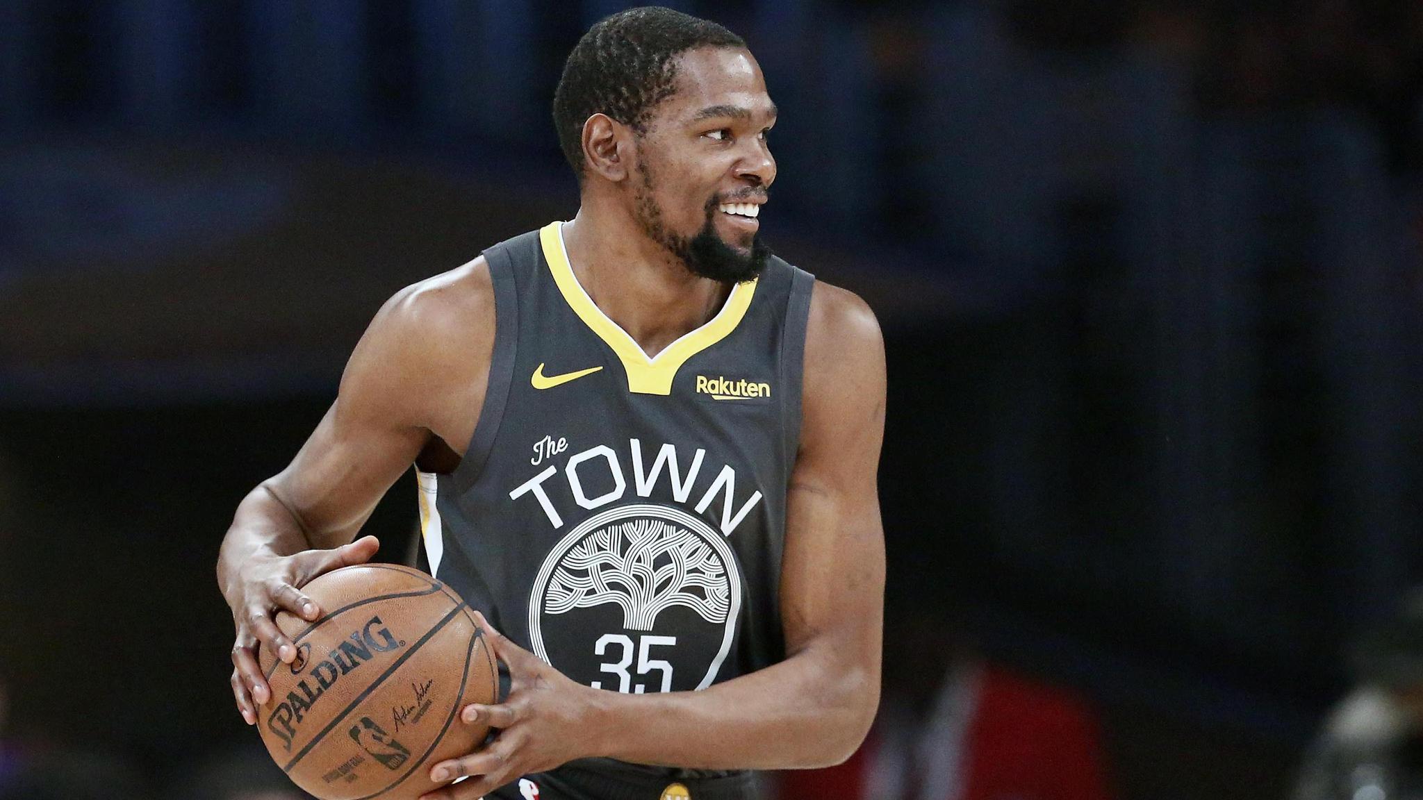 队文化塑造 队文化塑造