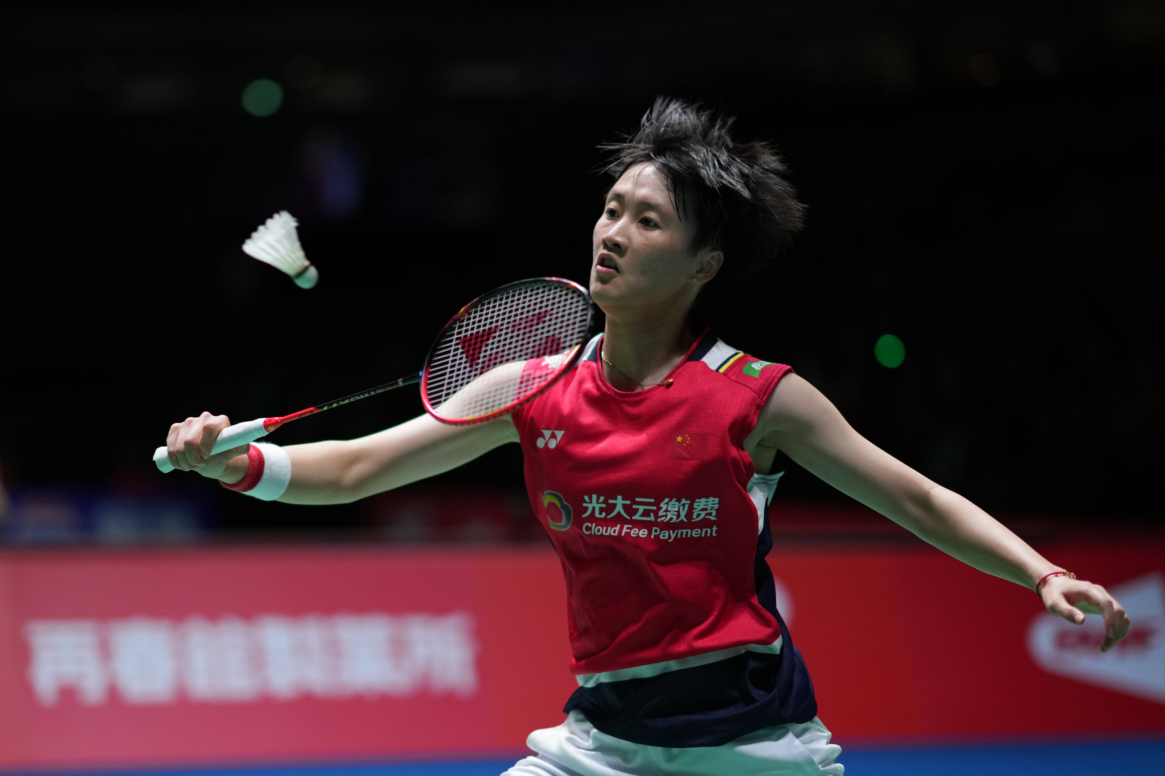 更重要的是 更重要的是