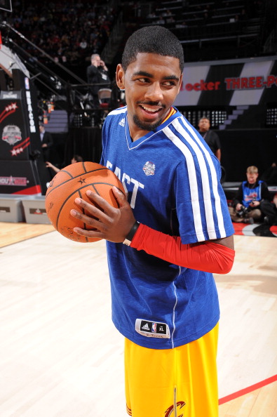 带来的5大 带来的5大