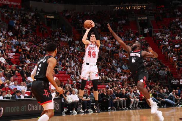 态的市场定 态的市场定