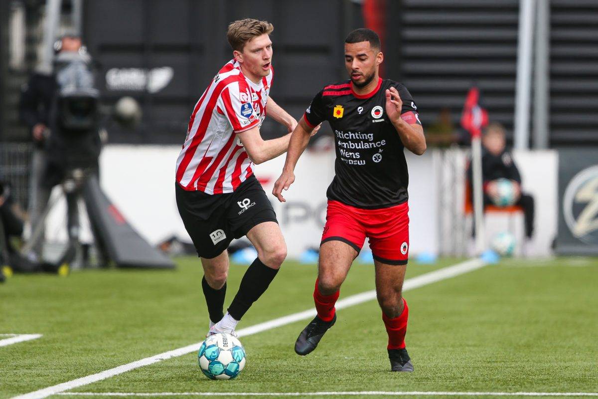 击与有序的 击与有序的