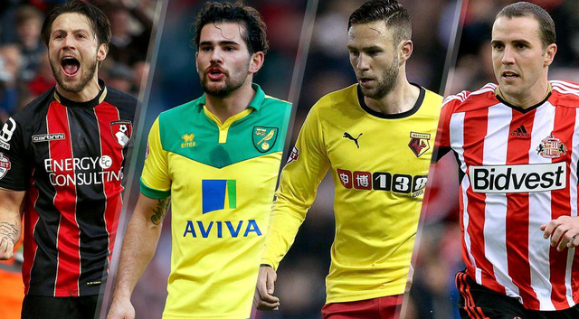 战术拆解 战术拆解