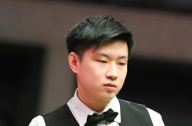 重心漂移 重心漂移