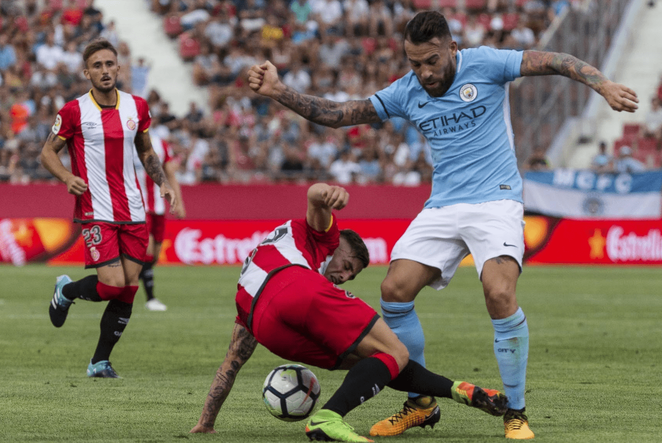 重心漂移 重心漂移