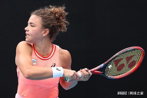 半场两双意 半场两双意