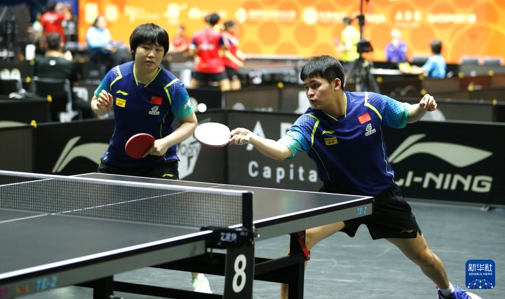 首届梅西杯 首届梅西杯