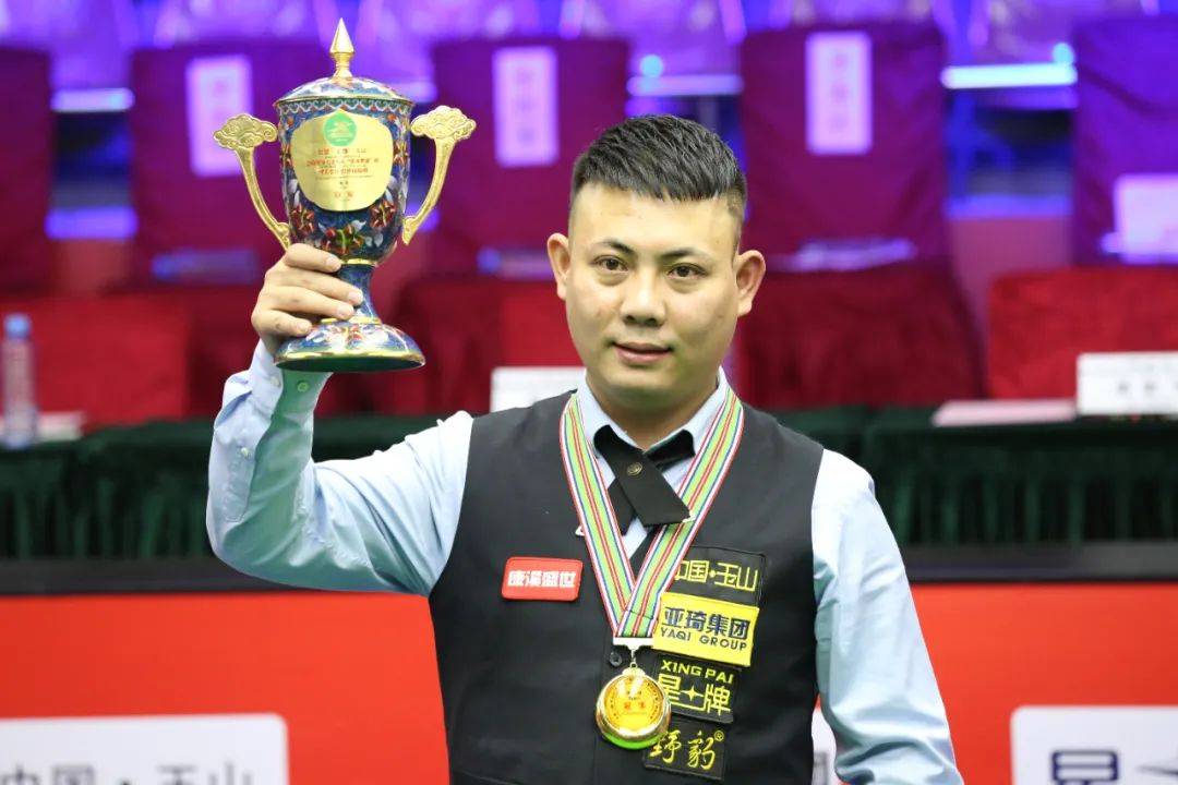 进行持续评 进行持续评