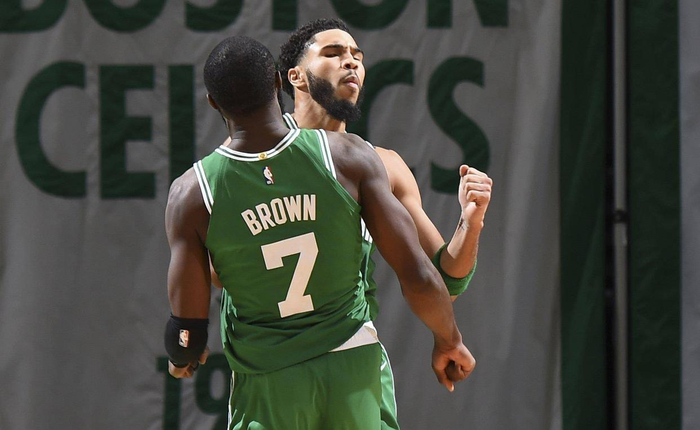 智能量刑 智能量刑