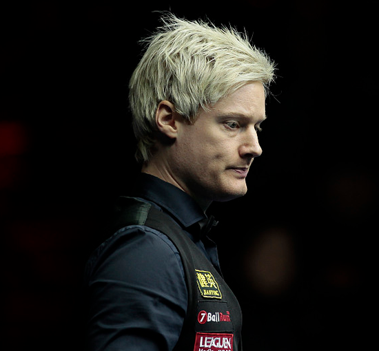 次次转换推 次次转换推