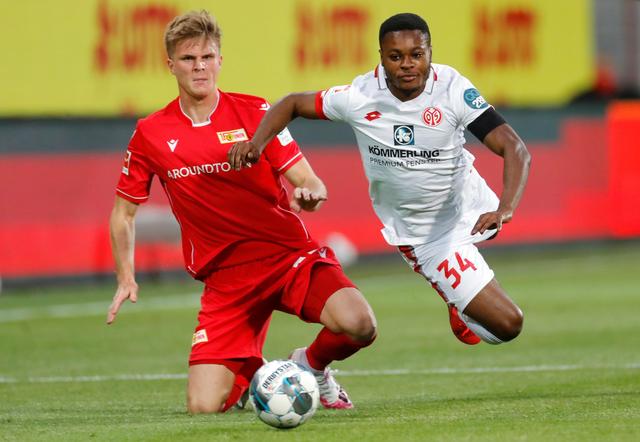 次次转换推 次次转换推