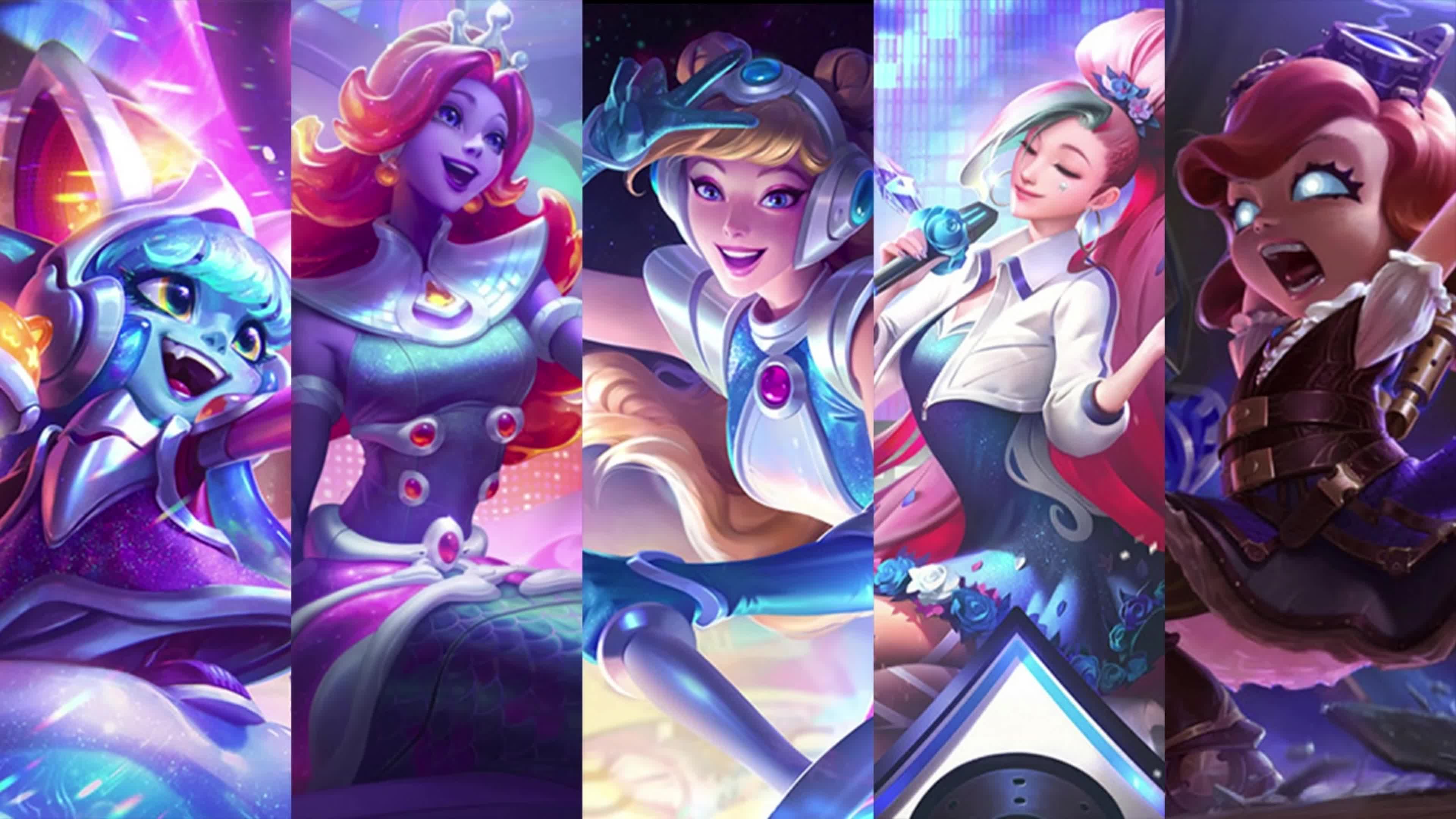 神谷用实例 神谷用实例