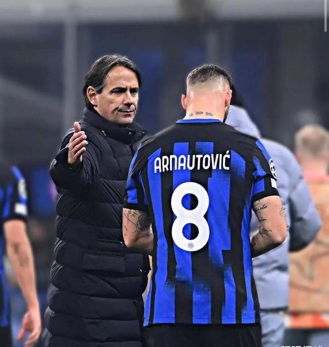 这段内容像 这段内容像