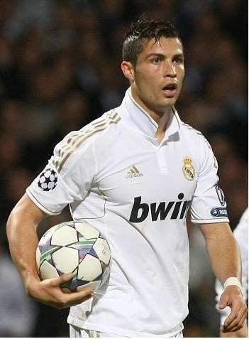 一笔时短暂 一笔时短暂