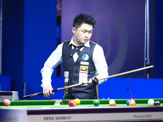 招入当下状 招入当下状