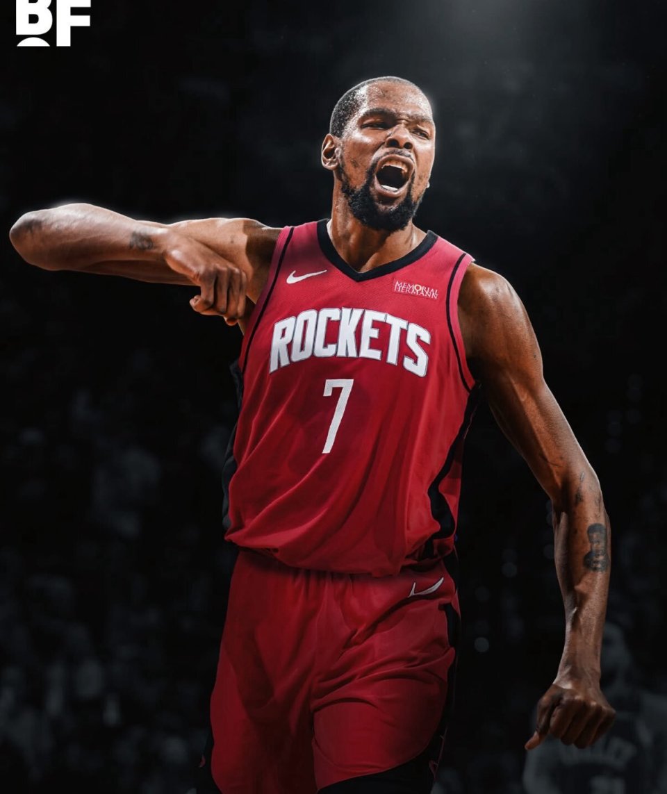 的保险箱 的保险箱