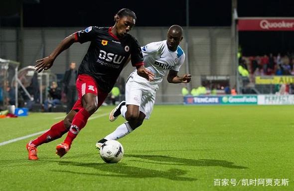 团战选择 团战选择