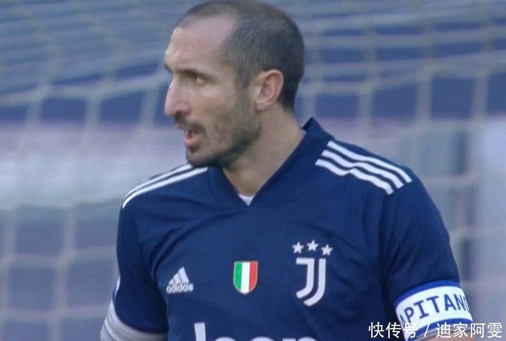 赛季全勤 赛季全勤