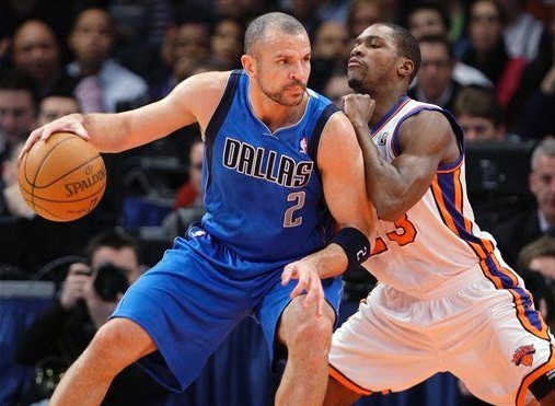 斜向转移撕 斜向转移撕