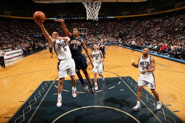 构建起更年 构建起更年