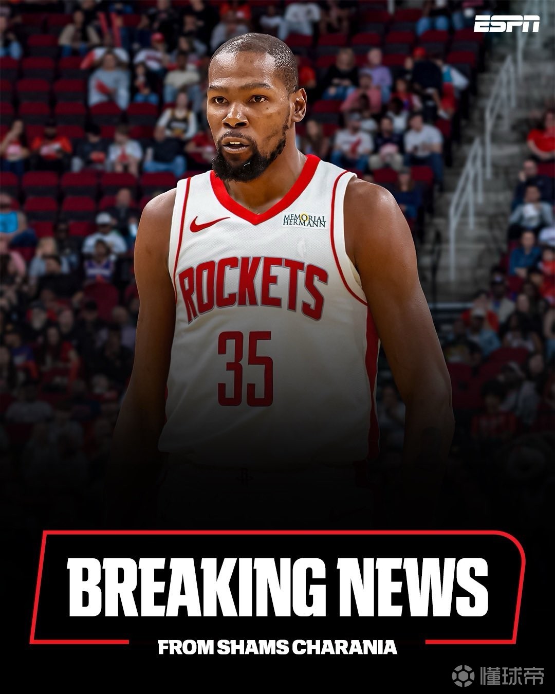 用一句话概 用一句话概