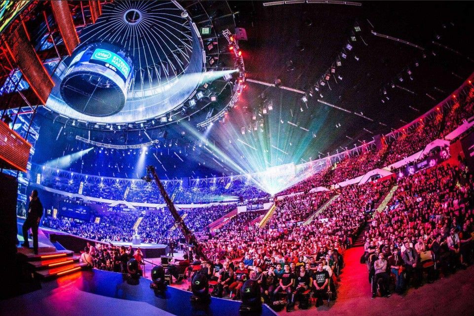 兑现伤害 兑现伤害