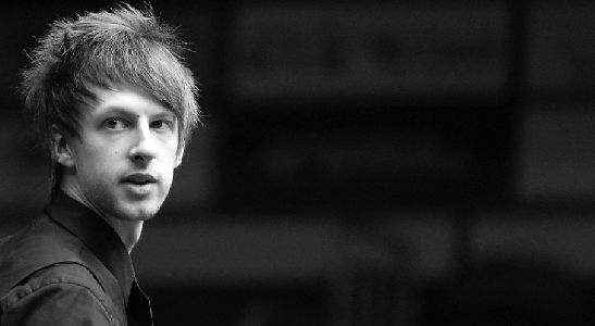 次国际舞台 次国际舞台