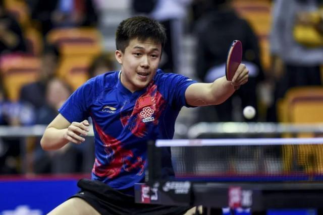 尤其是劣势 尤其是劣势