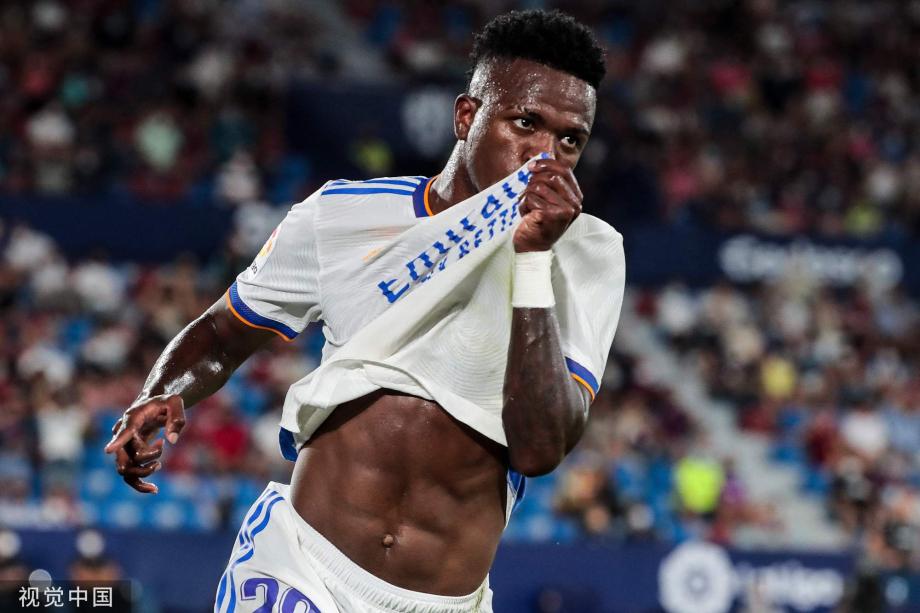 一是以第一 一是以第一