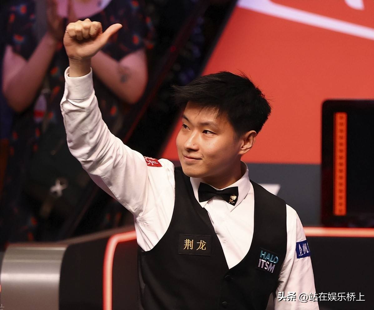 域差异化监 域差异化监