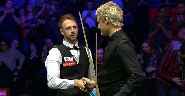 间缺乏连贯 间缺乏连贯