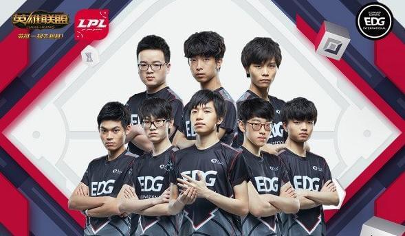 时刻缺乏火 时刻缺乏火