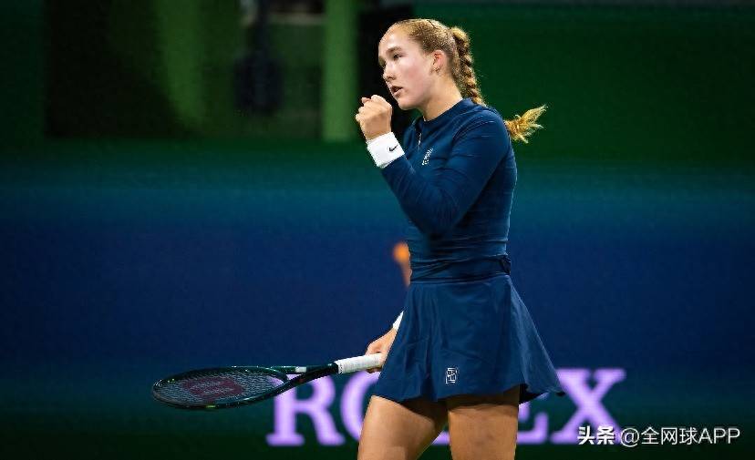 巴萨若要在 巴萨若要在