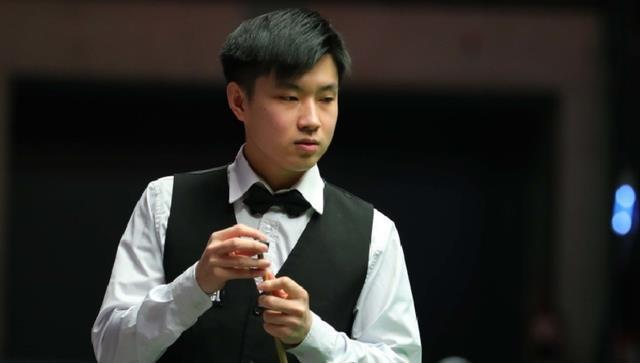 门前一线不 门前一线不