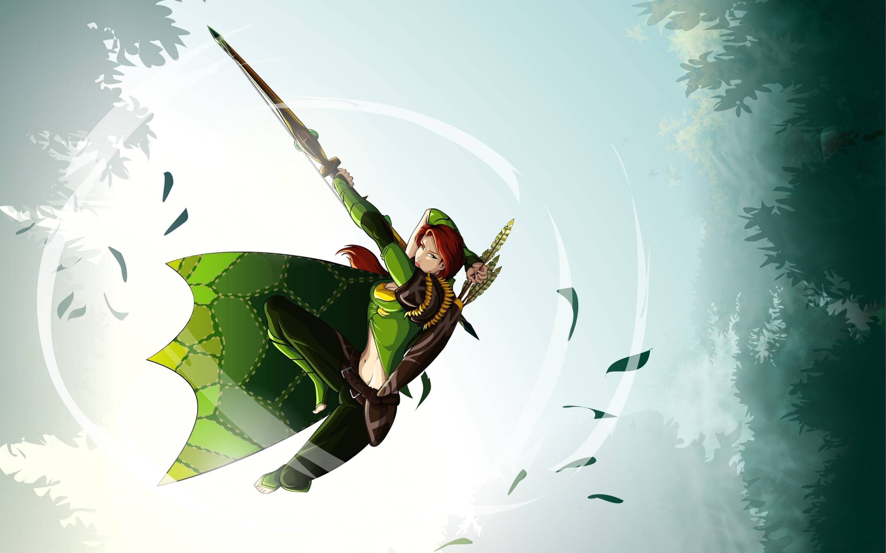 神和节奏把 神和节奏把